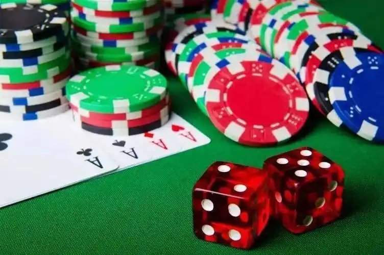 mmkjill တာဝန်ယူကစားခြင်း Responsible Gaming မြန်မာ ကစားသမားများ အသက်ပြည့်ပြီးသူများသာ