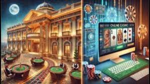 mmkjill ဘင်ဂို Jackpot ဆုငွေ MMK ကျပ်ငွေ မြန်မာ Online Bingo ဂိမ်းပြိုင်ပွဲ