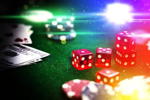 mmkjill Myanmar Online Gaming Platform