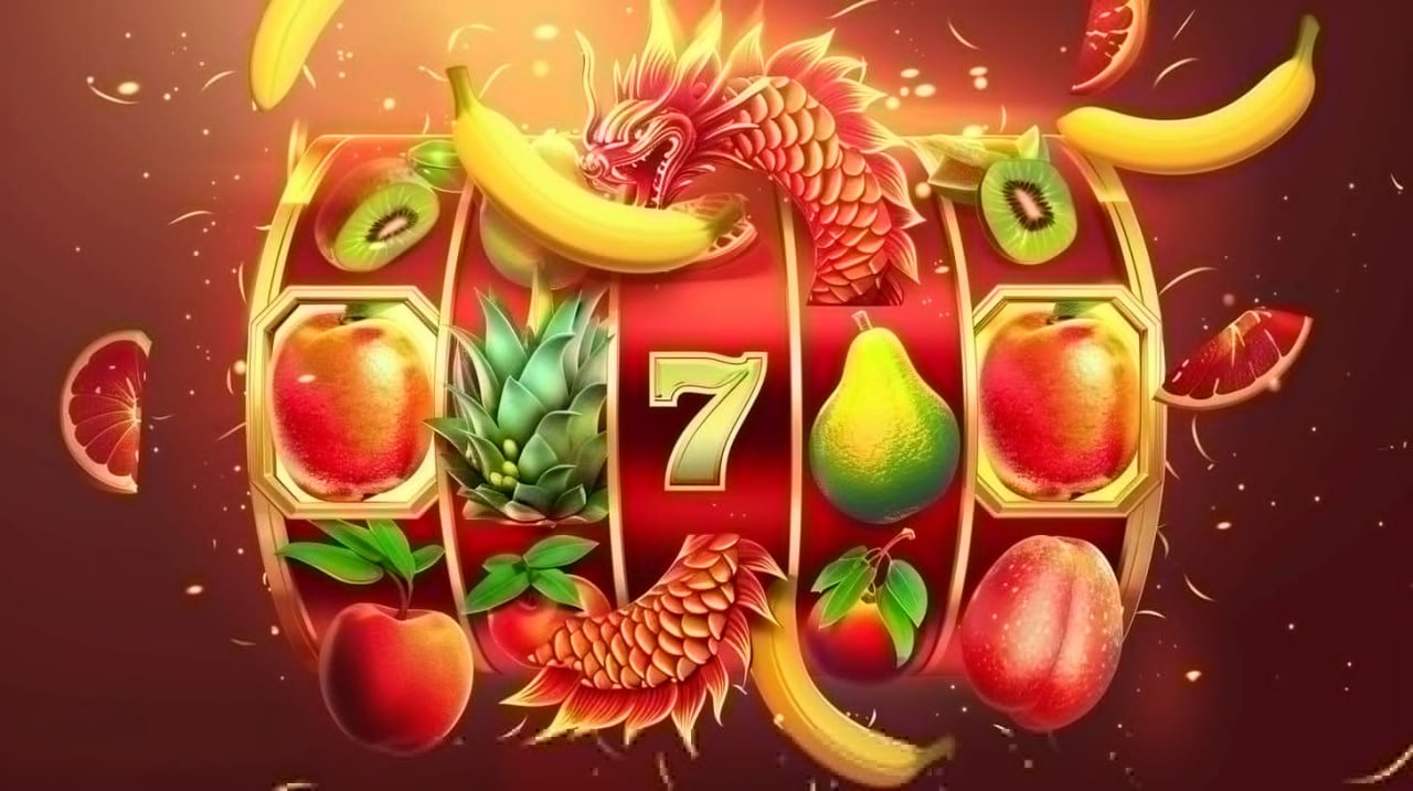 mmkjill ဘင်ဂို ဆုရနည်း ကစားနည်း မြန်မာ Online Bingo အဆင့်ဆင့်