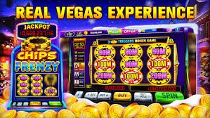 mmkjill စလော့ VIP ကစားသမားများ Slots Tournament Cashback Bonus Myanmar
