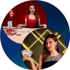 mmkjill မြန်မာ Online Gaming Platform ဂိမ်းများ Sportsbook Live Casino Slots