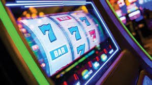 mmkjill Live Casino Baccarat Roulette Real Dealer မြန်မာကစားသမားများ