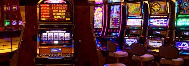 mmkjill Live Casino Myanmar