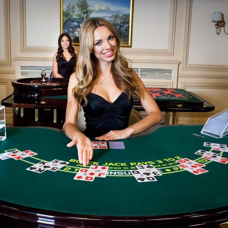 mmkjill ကာစီနို Live Casino APP မြန်မာ ကစားသမားများ MMK ကျပ်ငွေ