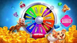 mmkjill Welcome Bonus ပထမဆုံးငွေသွင်း ၁၀၀% ဘောနပ် MMK ကျပ်ငွေ Myanmar