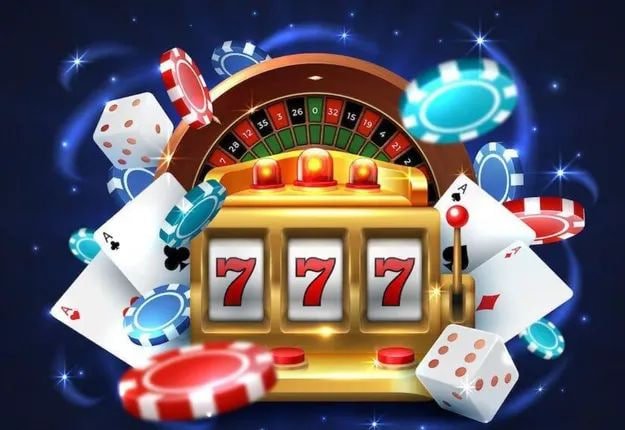 mmkjill ပရိုမိုးရှင်း APP Notification Free Spin VIP Reward မြန်မာ Online Bonus