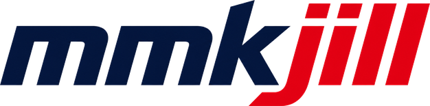 mmkjill logo